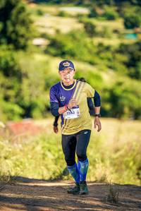 BIB: 124
                            <button type="button" onclick="openModal(19146863)" class="btn btn-primary btn-sm float-right btn-popup" data-toggle="modal" data-target=".modal-high-quality">
                        <i class="fas fa-shopping-cart"></i> Add to Cart
                    </button>
                                            <button type="button" onclick="isThisMe(19146863, true)" class="btn btn-success btn-sm float-right btn-popup btn-isme hidden" data-toggle="tooltip" data-placement="bottom" title="นี่คือรูปของคุณใช่ไหม คลิกที่นี่เพื่อเอาเข้าอัลบั้ม">
                        <i class="fas fa-plus"></i> Add to album
                    </button>
                    <button type="button" onclick="isThisMe(19146863, false)" class="btn btn-warning btn-sm float-right btn-popup btn-isnotme hidden">
                        <i class="fas fa-ban"></i> Remove from album
                    </button>